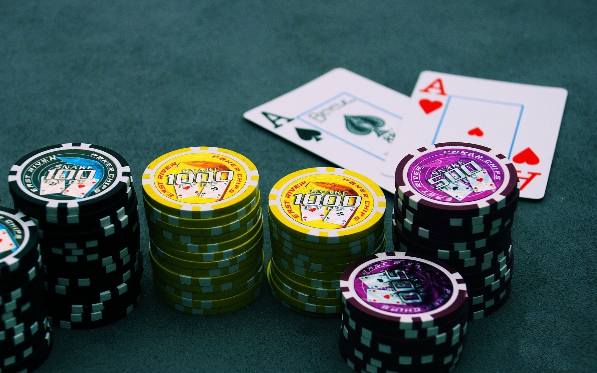 3 schuldfreie poker online Tipps